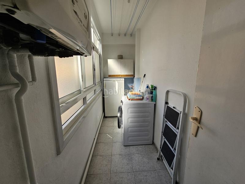 Foto 20bdaf64-a223-4adb-a623-1ea337015001. Location appartement avec chauffage dans Monte Alto - Zalaeta - Atocha Coruña (A)