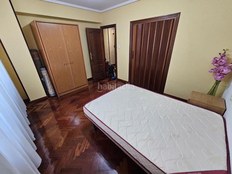 Foto 28d81835-66e4-4c48-804a-23b24f61170d. Location appartement avec chauffage dans Monte Alto - Zalaeta - Atocha Coruña (A)