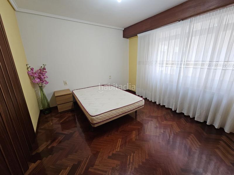 Foto 2a8e036f-8c70-444d-af17-0d6f8e498ad4. Location appartement avec chauffage dans Monte Alto - Zalaeta - Atocha Coruña (A)