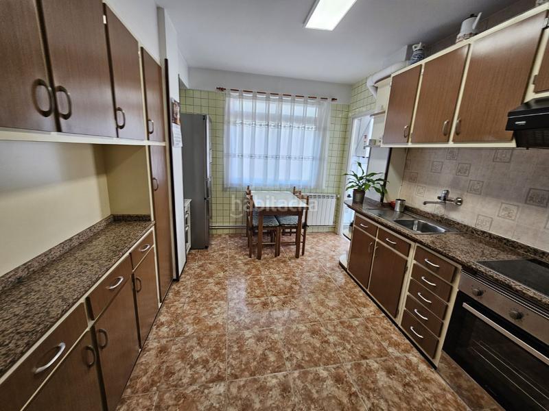 Foto 3285c6ff-3b2a-4c92-9369-4c1683f34d4a. Location appartement avec chauffage dans Monte Alto - Zalaeta - Atocha Coruña (A)