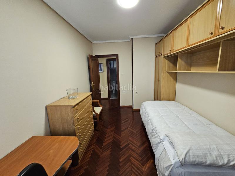 Foto 3c0d4a23-17d9-4a03-9b14-7a80fb88d53c. Location appartement avec chauffage dans Monte Alto - Zalaeta - Atocha Coruña (A)