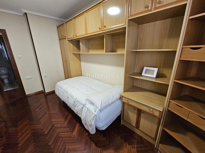 Foto 44cccc72-367f-4ffd-b613-2903fe2aeb04. Location appartement avec chauffage dans Monte Alto - Zalaeta - Atocha Coruña (A)
