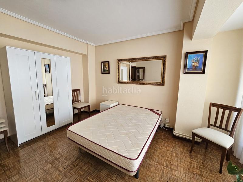 Foto 4c39a330-2324-441b-aab0-bd41eb690aa2. Location appartement avec chauffage dans Monte Alto - Zalaeta - Atocha Coruña (A)