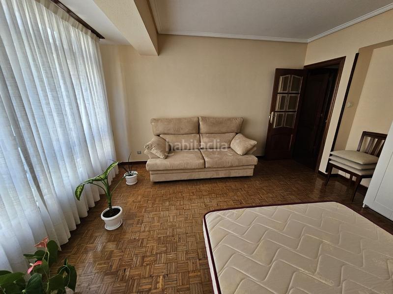 Foto 5200cebb-e82f-47cf-bf25-a03fdf5edcd0. Location appartement avec chauffage dans Monte Alto - Zalaeta - Atocha Coruña (A)