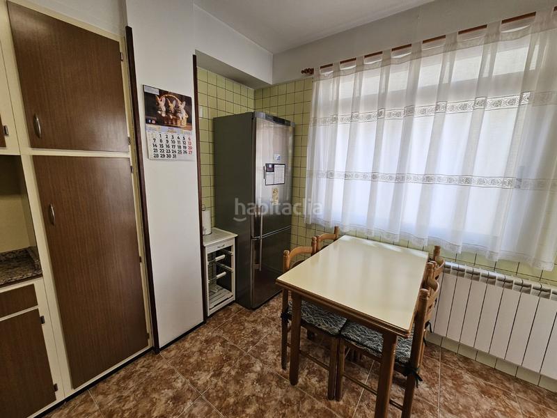 Foto 612688b7-ab8c-45bf-8520-c3cbfc31de0c. Location appartement avec chauffage dans Monte Alto - Zalaeta - Atocha Coruña (A)