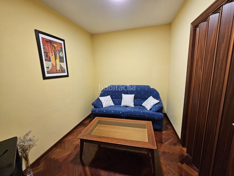 Foto 6514a590-ff91-483d-8dd6-7851edfea719. Location appartement avec chauffage dans Monte Alto - Zalaeta - Atocha Coruña (A)