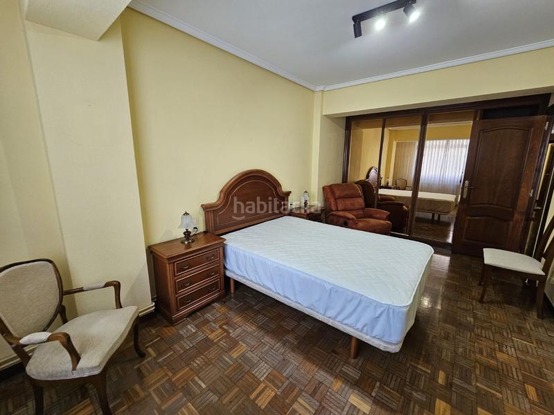 Foto 76070f34-d35d-4c15-bcc1-7bdc1d9dd526. Location appartement avec chauffage dans Monte Alto - Zalaeta - Atocha Coruña (A)