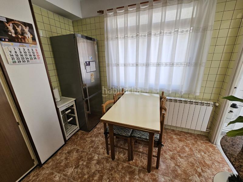 Foto 8b547f50-77d6-4e65-b346-279819adbb07. Location appartement avec chauffage dans Monte Alto - Zalaeta - Atocha Coruña (A)
