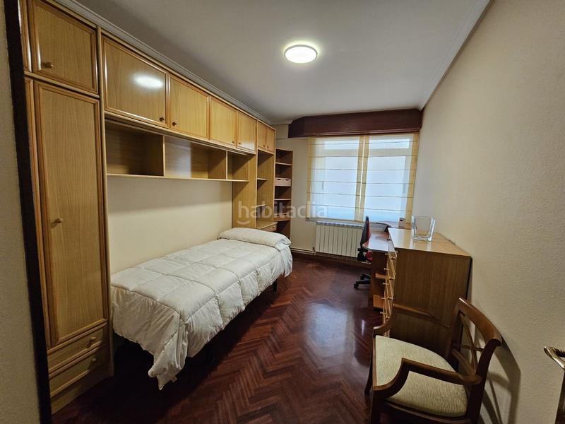 Foto ae543019-2a7d-4034-af5d-e4e4c2473137. Location appartement avec chauffage dans Monte Alto - Zalaeta - Atocha Coruña (A)