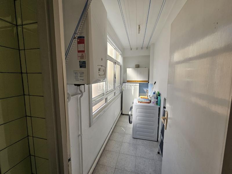 Foto ba125d61-5d1f-41ff-8094-993cc2282698. Location appartement avec chauffage dans Monte Alto - Zalaeta - Atocha Coruña (A)