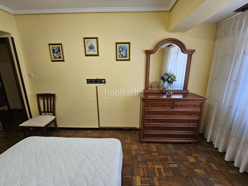 Foto c3ce89f5-7d88-4b10-bdf4-2bc3e0870b42. Location appartement avec chauffage dans Monte Alto - Zalaeta - Atocha Coruña (A)