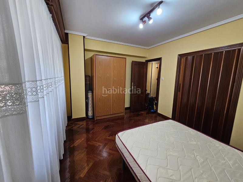 Foto c614fb51-c057-4c95-b3a8-61acda356fd6. Location appartement avec chauffage dans Monte Alto - Zalaeta - Atocha Coruña (A)