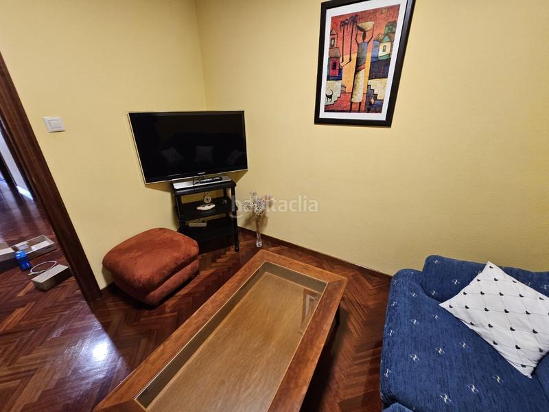 Foto c9b1c5bd-9a7a-4400-b9ab-c312c97f2525. Location appartement avec chauffage dans Monte Alto - Zalaeta - Atocha Coruña (A)