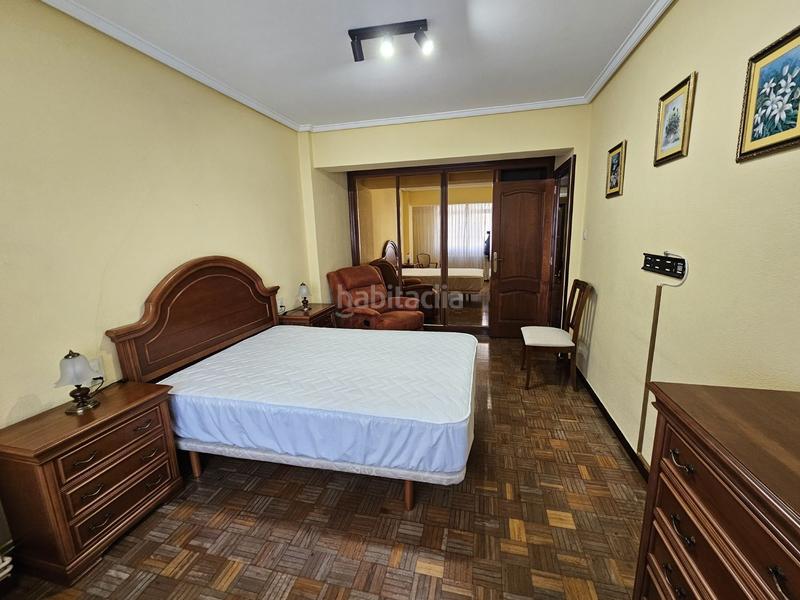 Foto cbf26156-c94f-4332-a194-63505c2c2877. Location appartement avec chauffage dans Monte Alto - Zalaeta - Atocha Coruña (A)