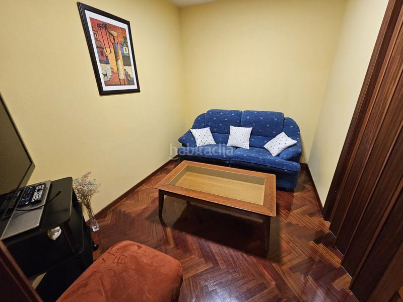 Foto d2b3bdb0-898c-4ad1-824d-83e864901f63. Location appartement avec chauffage dans Monte Alto - Zalaeta - Atocha Coruña (A)
