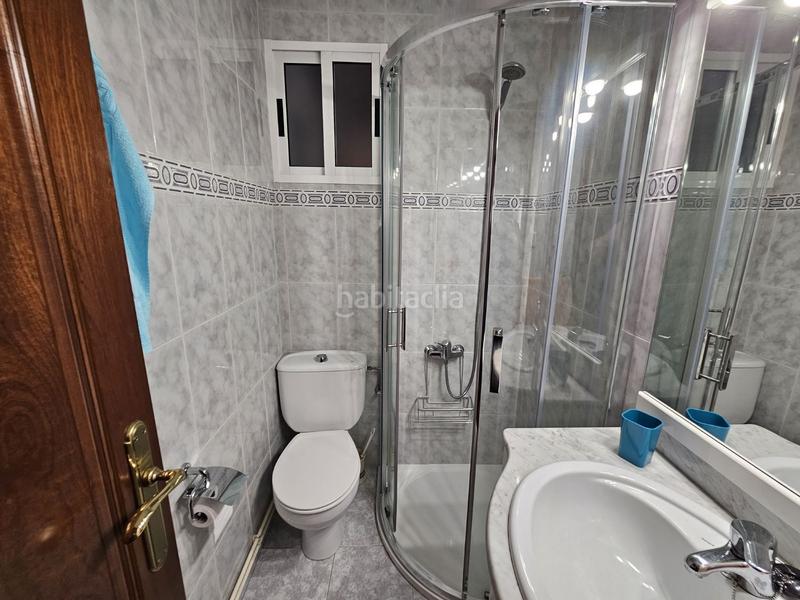Foto d704ba4f-204a-473f-a80f-5f2167426b7f. Location appartement avec chauffage dans Monte Alto - Zalaeta - Atocha Coruña (A)