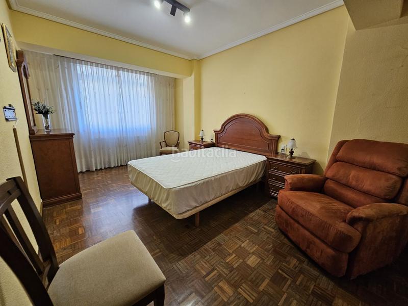 Foto f80a4bff-9510-4030-81cd-c671afb18d8d. Location appartement avec chauffage dans Monte Alto - Zalaeta - Atocha Coruña (A)