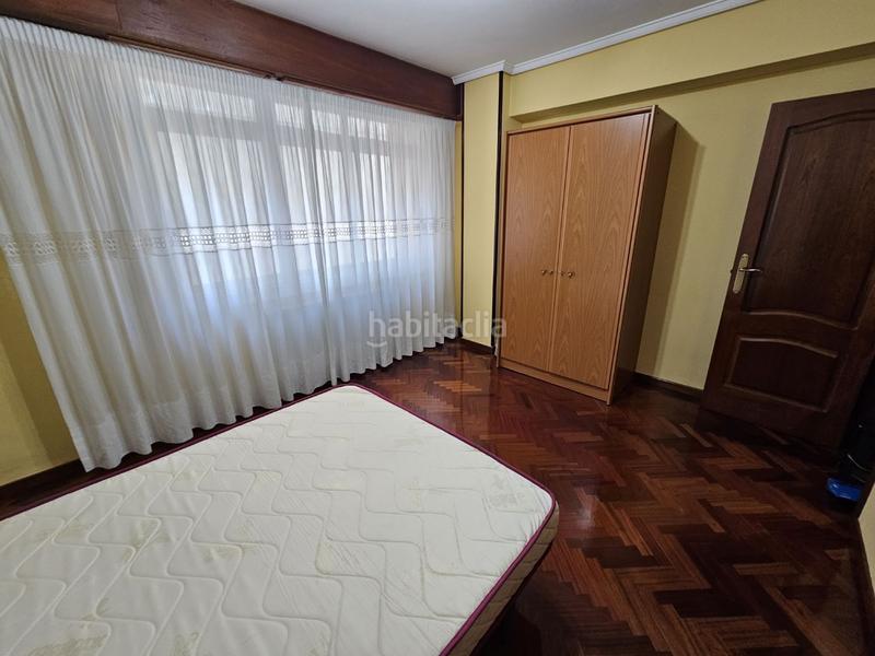 Foto fb72700d-e40f-4992-8434-cbe07a8d80f9. Location appartement avec chauffage dans Monte Alto - Zalaeta - Atocha Coruña (A)