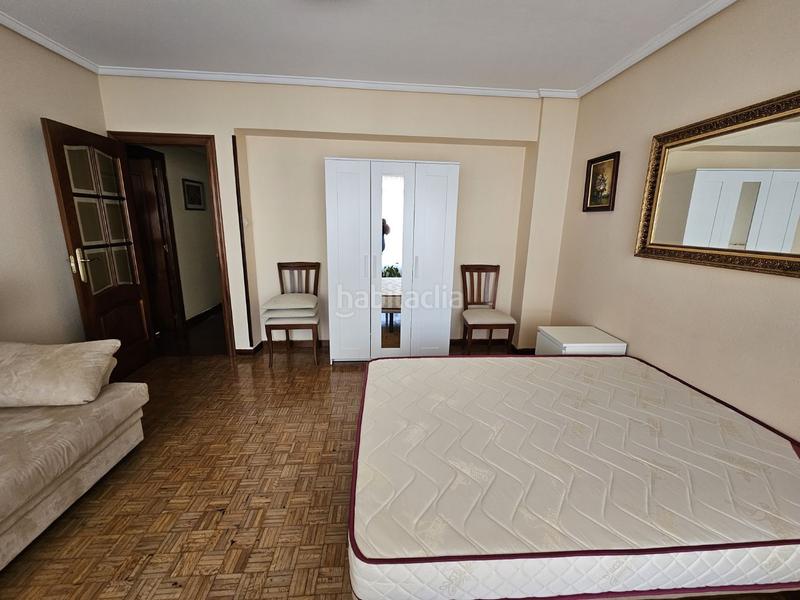 Foto fcb76842-d167-4778-8666-7749a2f54b91. Location appartement avec chauffage dans Monte Alto - Zalaeta - Atocha Coruña (A)
