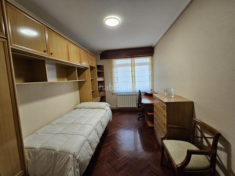 Foto ffc4be71-6a1c-42c9-b2f9-c4cdc5df3971. Location appartement avec chauffage dans Monte Alto - Zalaeta - Atocha Coruña (A)