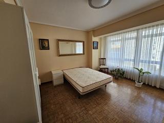 Lloguer Pis  Torre. Piso en alquiler para curso escolar, desde el 192025 al 30062026