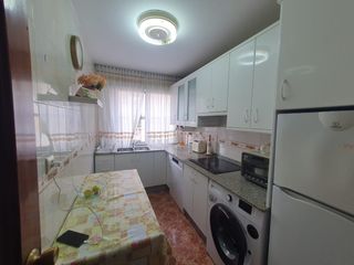 Rent Flat  Antonio carballo. Piso alquiler temporada curso escolar 202627.