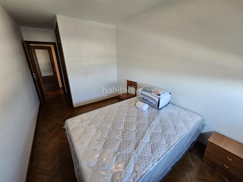 Foto 1bc4370a-1326-4630-9348-b8e15a253945. Location appartement avec chauffage dans Portádego - Vilaboa Norte Culleredo