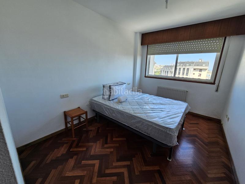 Foto 24a81a28-1be7-4787-8345-dbb201a4f0f6. Location appartement avec chauffage dans Portádego - Vilaboa Norte Culleredo