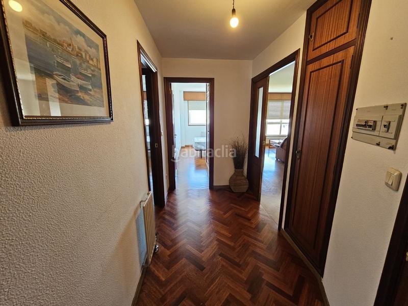 Foto 2eca9ebc-f993-4ad6-b902-9996b130685d. Location appartement avec chauffage dans Portádego - Vilaboa Norte Culleredo