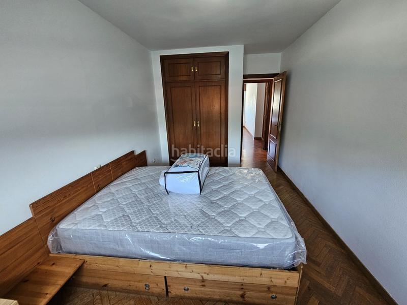 Foto 3b272d51-f564-43e9-8148-5e2bbcb0b5a8. Location appartement avec chauffage dans Portádego - Vilaboa Norte Culleredo