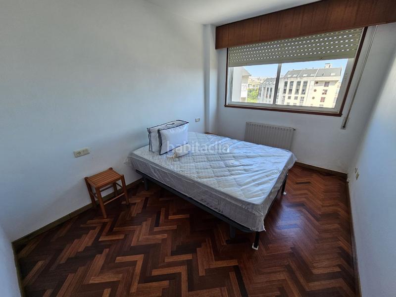 Foto 3d7aa2a0-fd2d-4c80-bf39-7e28f5851754. Location appartement avec chauffage dans Portádego - Vilaboa Norte Culleredo