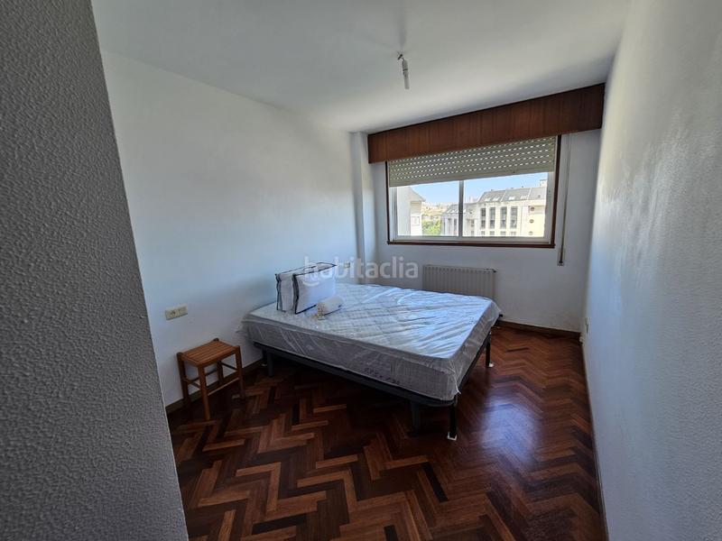 Foto 42dcf474-870a-4465-939f-99ac3dc4eb82. Location appartement avec chauffage dans Portádego - Vilaboa Norte Culleredo