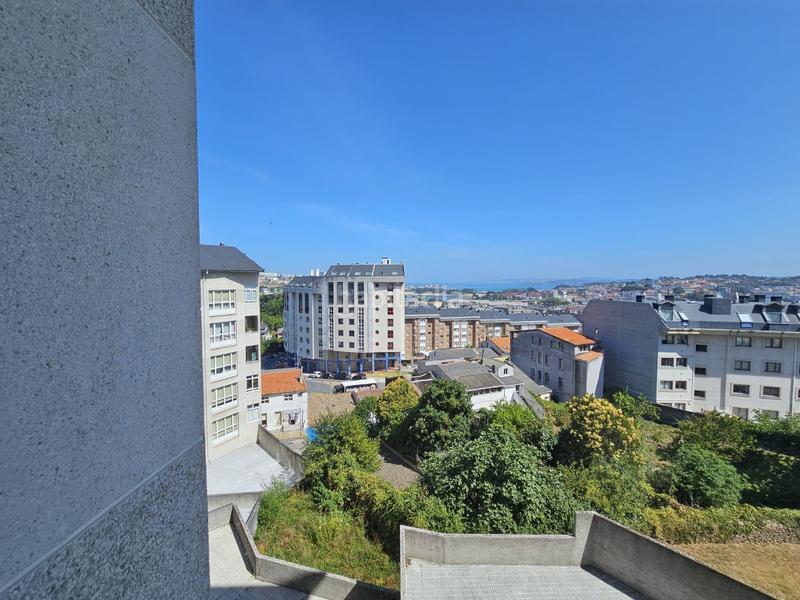 Foto 4341c661-57d1-42c2-b4d8-b601c51a2dbd. Location appartement avec chauffage dans Portádego - Vilaboa Norte Culleredo
