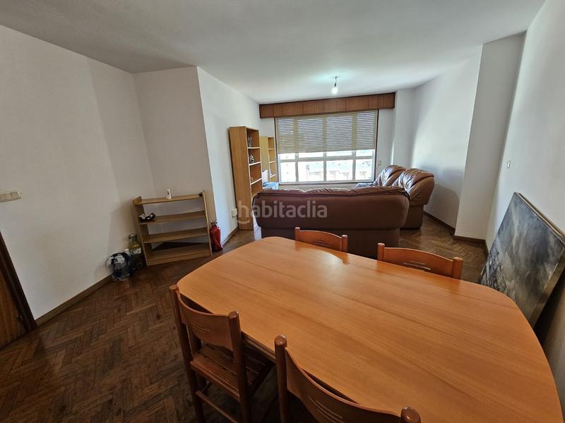 Foto 43d5c5da-f86d-4adb-89ce-220ef892f298. Location appartement avec chauffage dans Portádego - Vilaboa Norte Culleredo