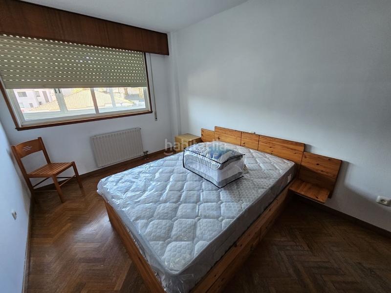 Foto 49be64fc-eedd-4385-ab4b-0ef78ee51367. Location appartement avec chauffage dans Portádego - Vilaboa Norte Culleredo