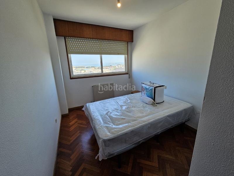 Foto 662e65e2-e69c-4157-914d-9e9a730f9033. Location appartement avec chauffage dans Portádego - Vilaboa Norte Culleredo
