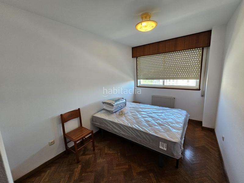 Foto 667801c8-0d0a-4b4f-a26f-0810998f3deb. Location appartement avec chauffage dans Portádego - Vilaboa Norte Culleredo