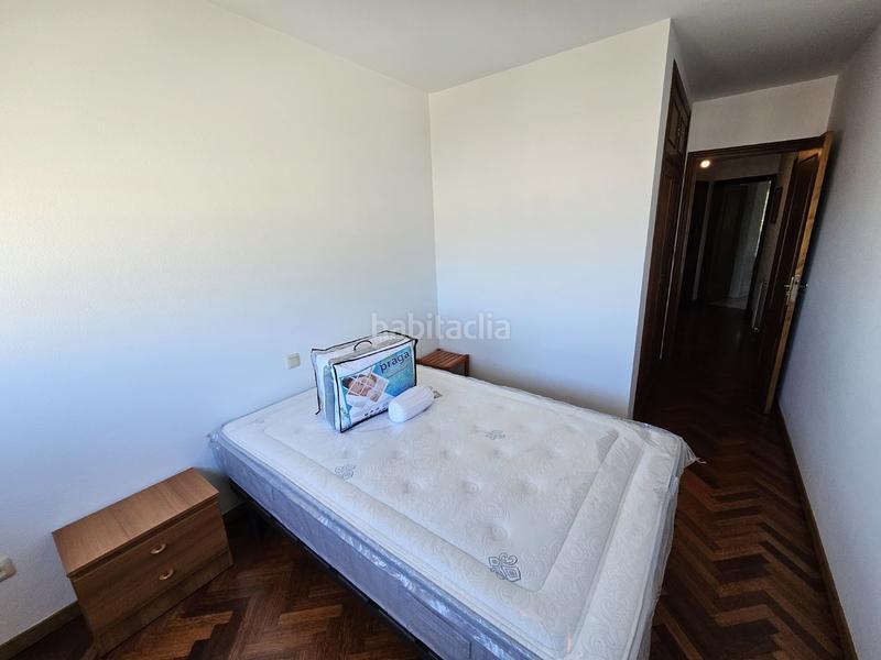 Foto 70b636cf-7158-4317-ad19-1ffa3dbe26a0. Location appartement avec chauffage dans Portádego - Vilaboa Norte Culleredo