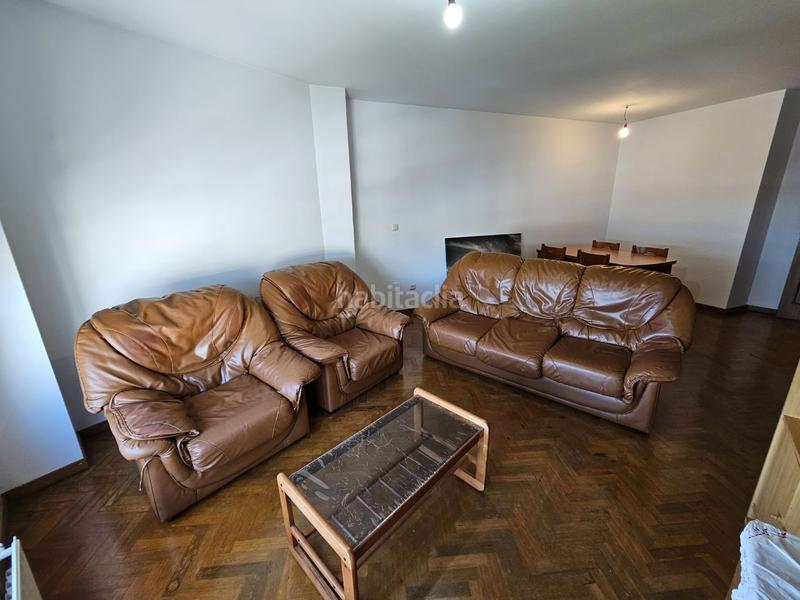 Foto 70f50ef9-ae2e-4653-9801-2869c3d5f54a. Location appartement avec chauffage dans Portádego - Vilaboa Norte Culleredo