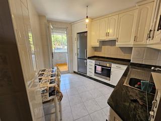 Location Appartement  Alcalde electo carballo. Alquiler temporada curso escolar desde 1925 al 30626, 10 meses.