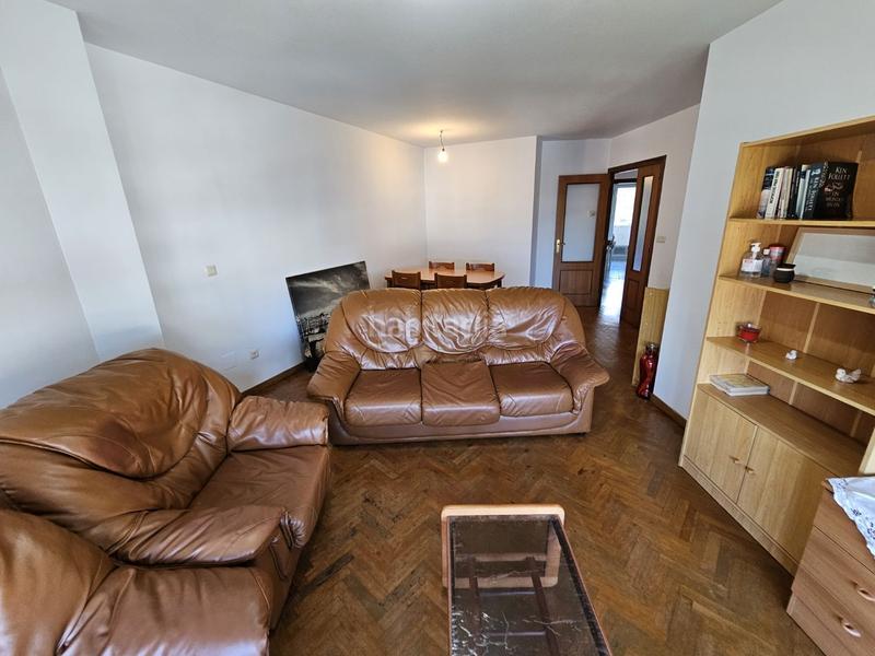Foto 90d5c899-3cb3-4783-97a8-14b5fec9c139. Location appartement avec chauffage dans Portádego - Vilaboa Norte Culleredo