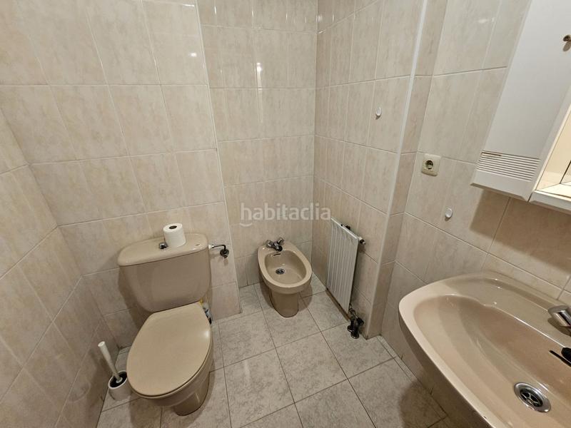 Foto 9155110c-9dcf-4164-a63e-5010e1a49fc7. Location appartement avec chauffage dans Portádego - Vilaboa Norte Culleredo