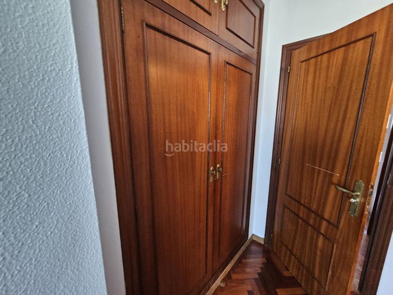 Foto 9509ca2e-aeb0-4e70-bc35-36ede0215e7d. Location appartement avec chauffage dans Portádego - Vilaboa Norte Culleredo