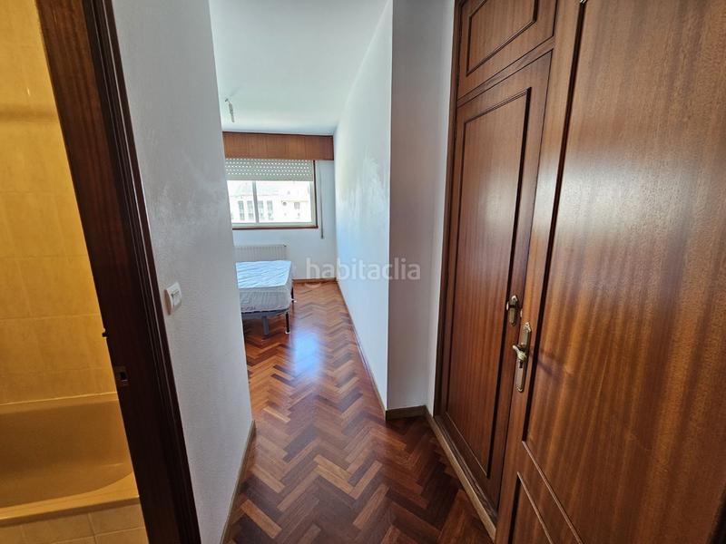 Foto 9abf5d42-8f9c-416a-851c-a10ef244b76b. Location appartement avec chauffage dans Portádego - Vilaboa Norte Culleredo