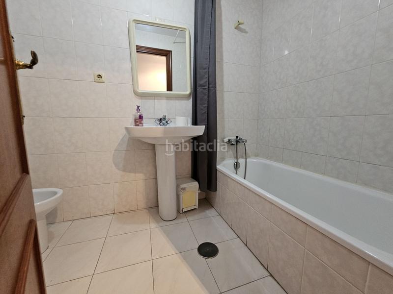 Foto 9f2dee4a-e548-4332-a8f4-58bd105fb758. Location appartement avec chauffage dans Portádego - Vilaboa Norte Culleredo