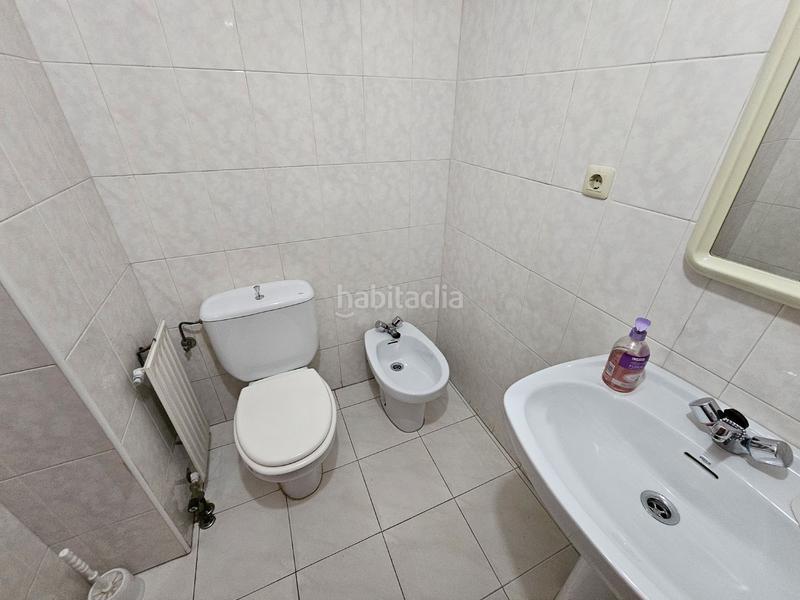 Foto a5c338bb-0289-4df0-8d9d-9f87d0cc373b. Location appartement avec chauffage dans Portádego - Vilaboa Norte Culleredo