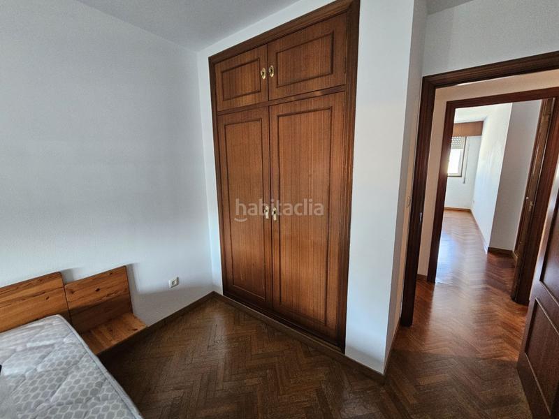 Foto b0e4e9e5-7df5-4bf7-abe8-dfc850942c50. Location appartement avec chauffage dans Portádego - Vilaboa Norte Culleredo