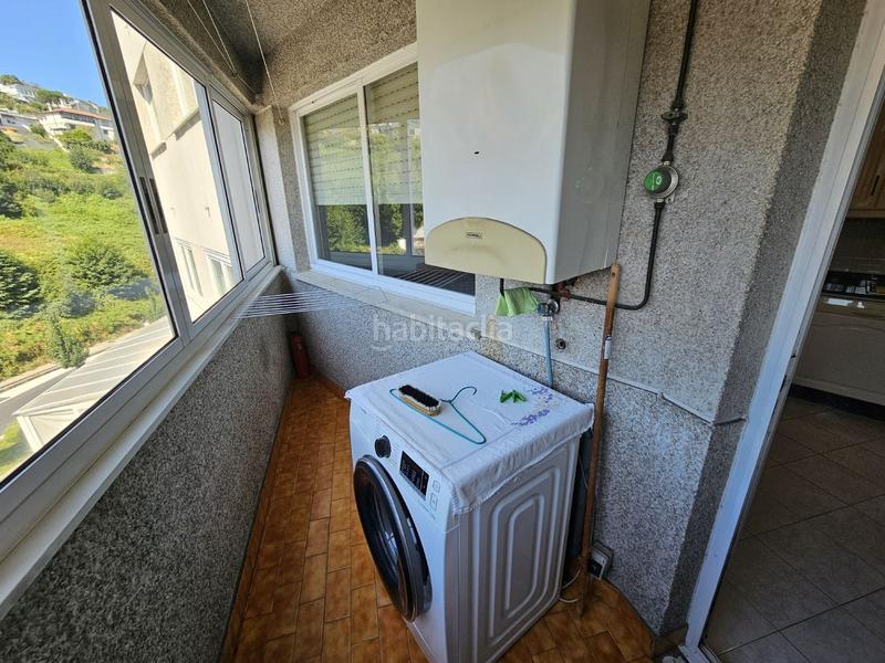 Foto b7d9b849-3ec8-43b7-be48-db1b205b8177. Location appartement avec chauffage dans Portádego - Vilaboa Norte Culleredo
