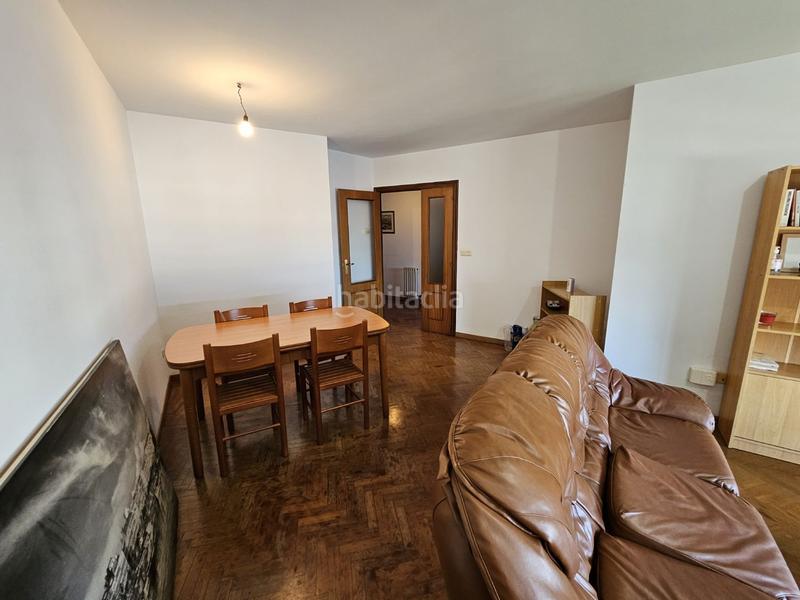 Foto b8e48e4e-f4df-440f-8133-a9141685557e. Location appartement avec chauffage dans Portádego - Vilaboa Norte Culleredo