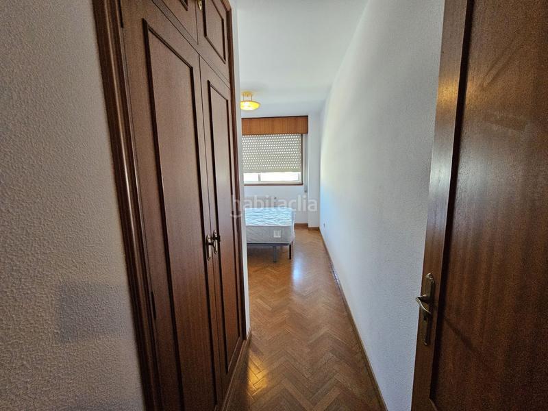Foto bba731b1-8632-4c95-9b8c-e509c05bfc7c. Location appartement avec chauffage dans Portádego - Vilaboa Norte Culleredo